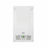 area occasioni caldaia baxi camera aperta eco5 blue 24 low nox metano