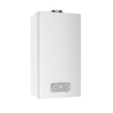 area occasioni caldaia chaffoteaux inoa ultra 25 cf camera aperta low nox cod. 3310639 metano