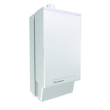 area occasioni caldaia daikin a condensazione full condens ekomb22 da 22 kw metano