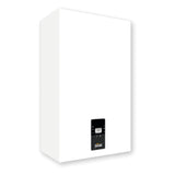area occasioni caldaia ferroli a condensazione bluehelix alpha 34c metano o gpl cod. 0tpf7awa