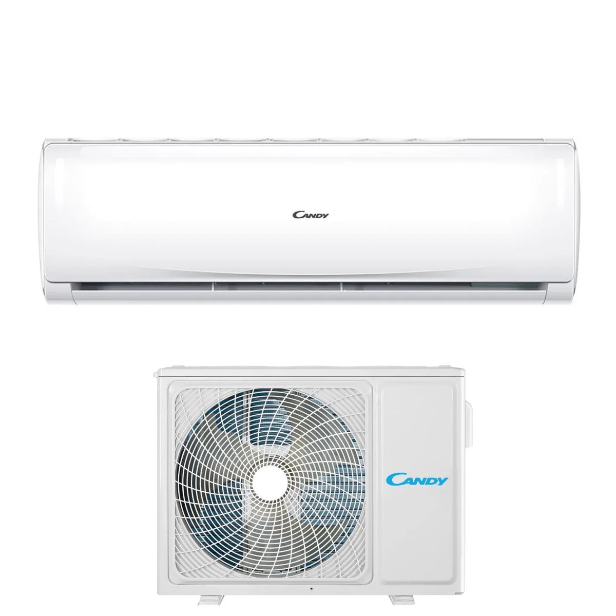 area occasioni climatizzatore condizionatore candy inverter serie pura 12000 btu cy 12ta r 32 wi fi integrato classe a__ a_ 32597