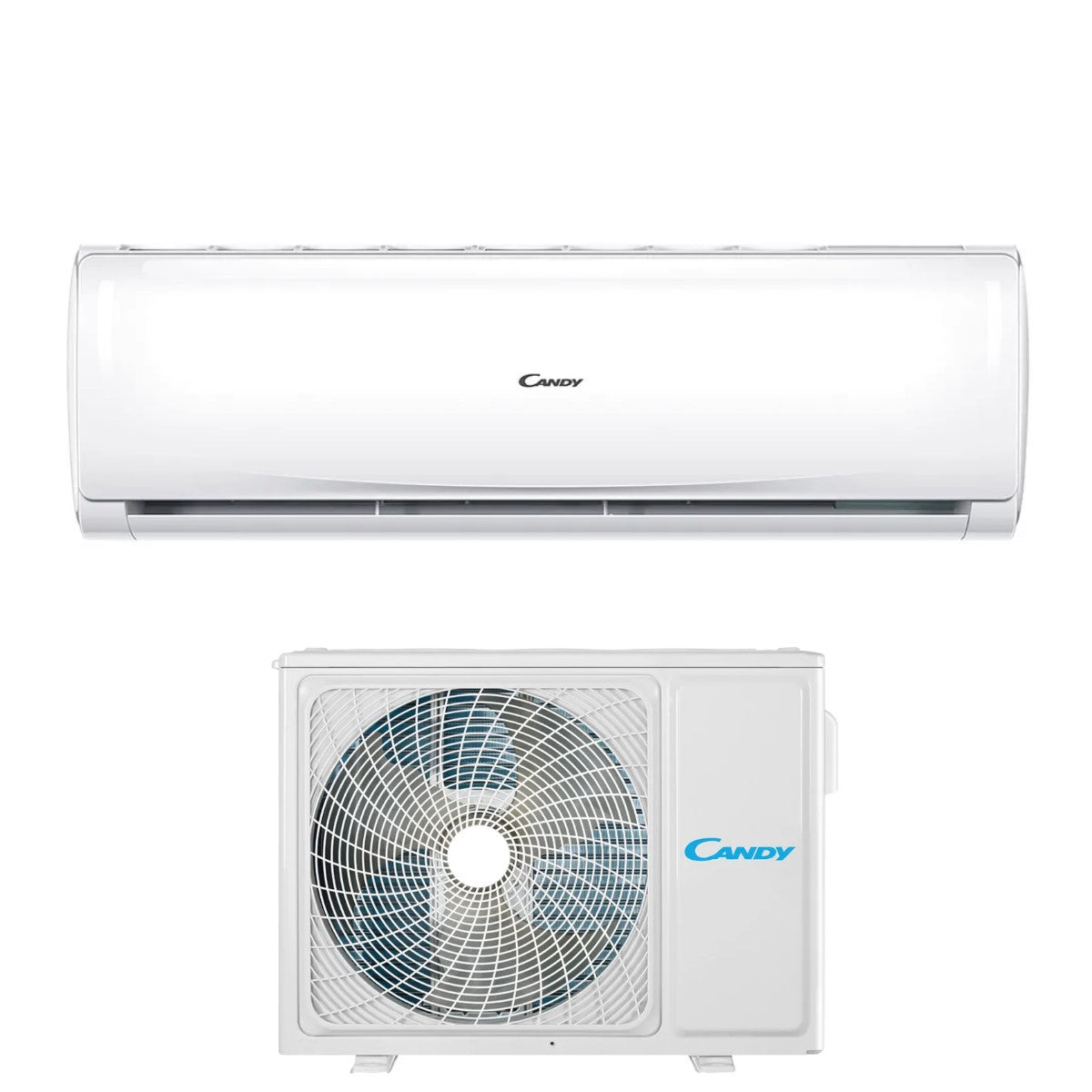 area occasioni climatizzatore condizionatore candy inverter serie pura 12000 btu cy 12ta r 32 wi fi integrato classe a__ a_ ao961
