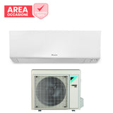 area occasioni climatizzatore condizionatore daikin bluevolution inverter serie perfera wall 12000 btu ftxm35r r 32 wi fi integrato classe a+++ garanzia italiana   novita ao1041