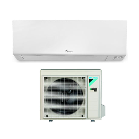 area occasioni climatizzatore condizionatore daikin bluevolution inverter serie perfera wall 12000 btu ftxm35r r 32 wi fi integrato classe a___ garanzia italiana novita 34145