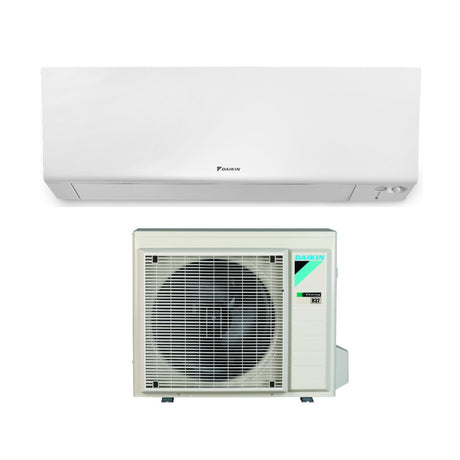 area occasioni climatizzatore condizionatore daikin bluevolution inverter serie perfera wall 21000 btu ftxm60r r 32 wi fi integrato classe a__ a_ garanzia italiana novita