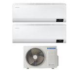 area occasioni climatizzatore condizionatore dual split inverter samsung serie cebu 9000_12000 btu con aj040txj2kg eu a___ wi fi 9_12   novita ao930