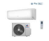 area occasioni climatizzatore condizionatore gree inverter serie ari 12000 btu r 32 wi fi integrato a++ a+ gwh12atbxb k6dna1d