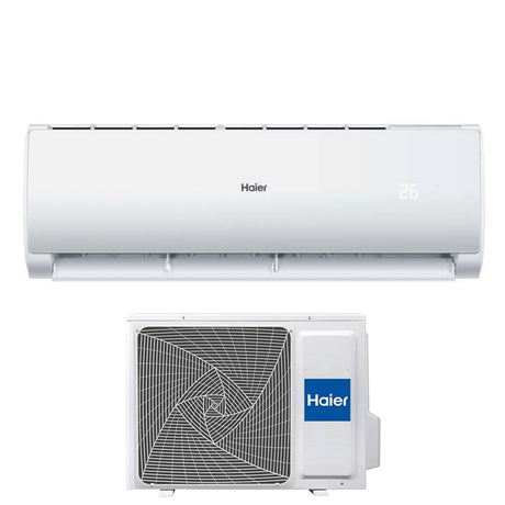 area occasioni climatizzatore condizionatore haier inverter geos plus 12000 btu as35tamhra c r 32 wi fi integrato classe a__ a_