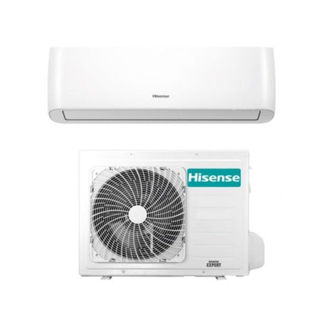 area occasioni climatizzatore condizionatore hisense inverter serie energy pro 9000 btu r 32 wi fi integrato classe a___