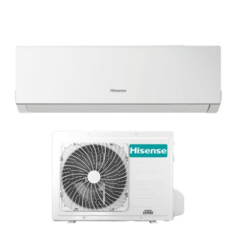 area occasioni climatizzatore condizionatore hisense inverter serie new comfort 12000 btu dj35ve0ag _ cf35mr04w r 32 wi fi optional classe a__ a_