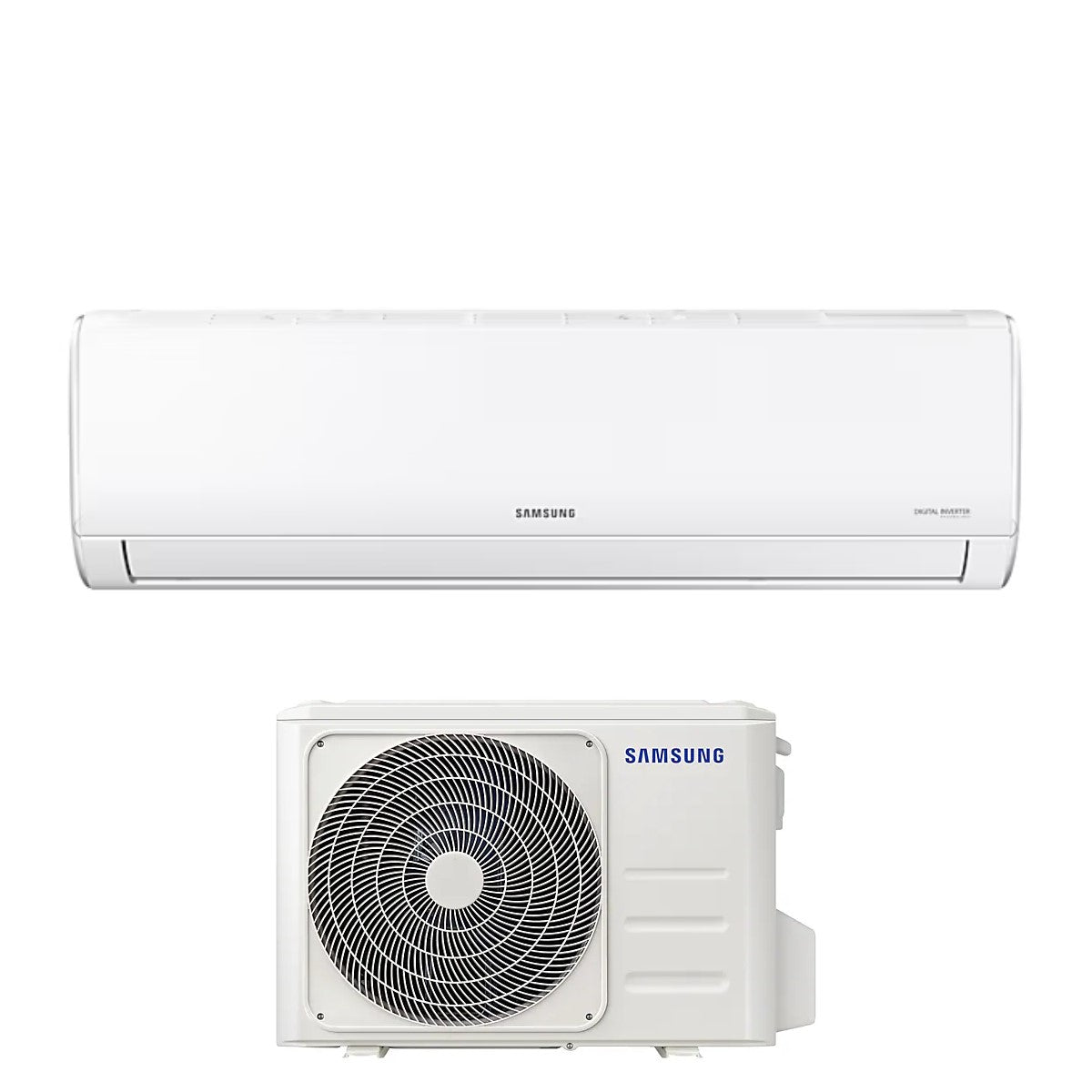 area occasioni climatizzatore condizionatore inverter samsung serie ar35 maldives 12000 btu f ar12art r 32 ar12txhqasi classe a++ 35434