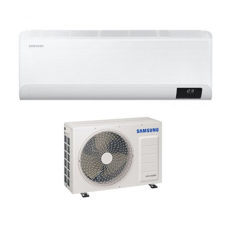 area occasioni climatizzatore condizionatore inverter samsung serie cebu 12000 btu f ar12cbu r 32 wi fi ar12txfyawk intelligenza artificiale a__