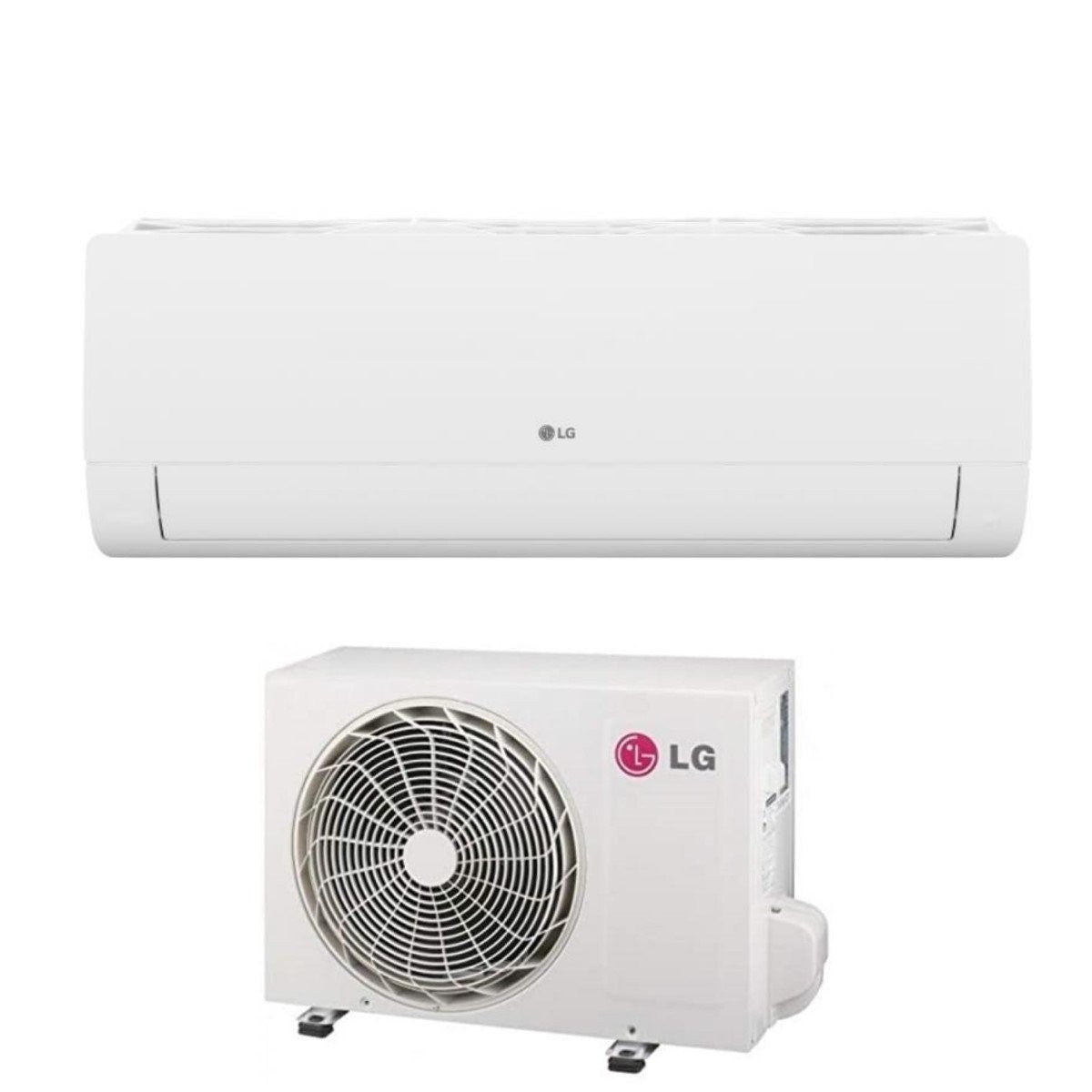 area occasioni climatizzatore condizionatore lg inverter serie libero compact 12000 btu s12eg nsj r 32 a__ a_   novita