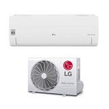 area occasioni climatizzatore condizionatore lg inverter serie libero smart 12000 btu s12et nsj wi fi integrato r 32 classe a__ a_