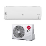 area occasioni climatizzatore condizionatore lg inverter serie libero smart 12000 btu s12et nsj wi fi integrato r 32 classe a__ a_ ao935