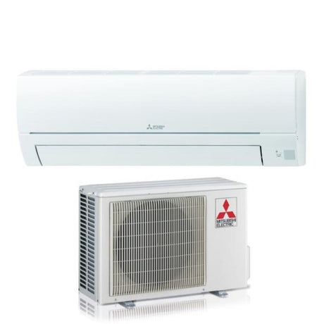 area occasioni climatizzatore condizionatore mitsubishi electric inverter serie smart msz hr 12000 btu msz hr35vf r 32 wi fi optional classe a__ a_ ao971