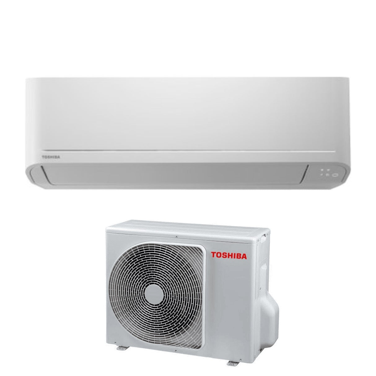 area occasioni climatizzatore condizionatore toshiba inverter serie seiya 13000 12000 btu ras b13e2kvg e r 32 wi fi optional classe a++ a++