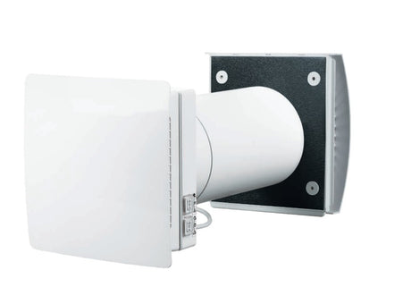 area occasioni recuperatore di calore a parete vents twinfresh comfo ra1 50 v.3 con telecomando