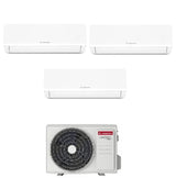 ariston condizionatore trial split ariston prios net 999 con c 50 xa1 or 32 wi fi integrato