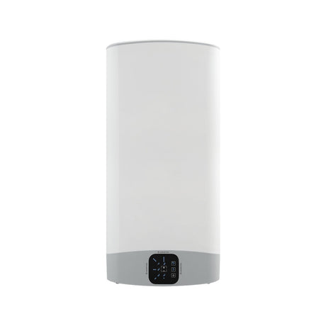 ariston scaldabagno elettrico ad accumulo ariston velis wi fi 50 eu 3626323 da 50 litri ean 5414849926639