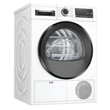 asc 9kg a__ autodry