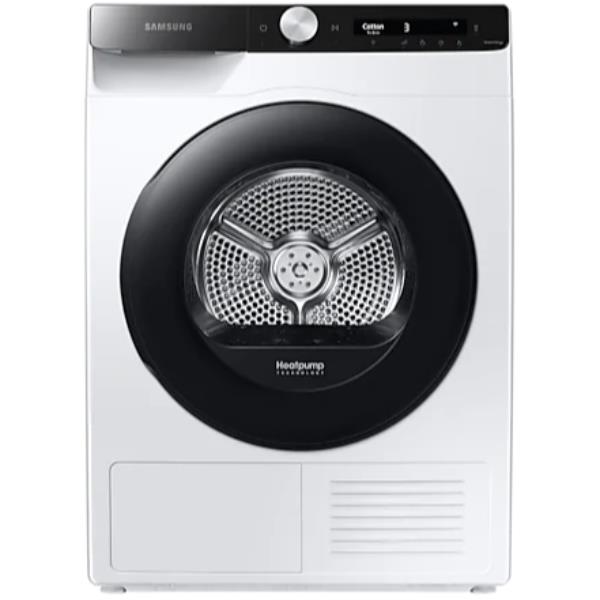 asc 9kg a___ aidd inverter wifi