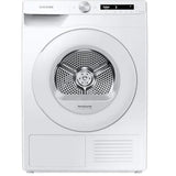 asc 9kg a___ aidd optidry wifi