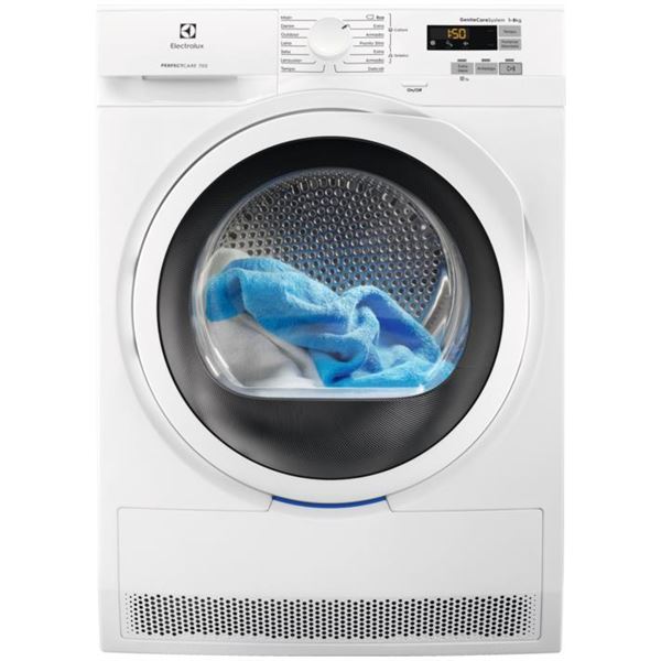 asciug ew7hl83w5 8kg a___700w bianc