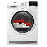 asciug t7dbg743 7kg a__ 900w bianco