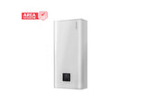 atlantic area occasioni 3175 scaldacqua elettrico ad accumulo atlantic vertigo access v25 80 da 65 litri