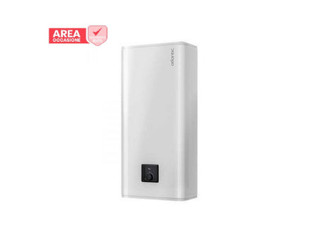 atlantic area occasioni 3175 scaldacqua elettrico ad accumulo atlantic vertigo access v25 80 da 65 litri