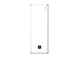 atlantic scaldabagno scaldacqua elettrico ad accumulo atlantic vertigo steatite wi fi 50 waterdrop 831217