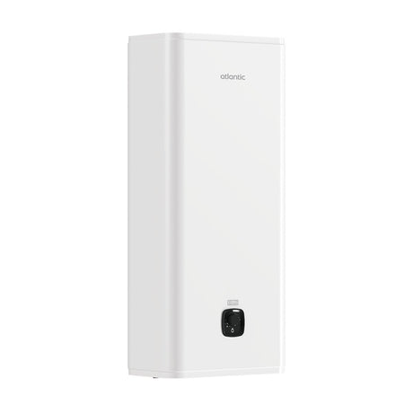 atlantic scaldacqua elettrico ad accumulo atlantic vertigo access 100 v25 da 80 litri ean 3410538514424