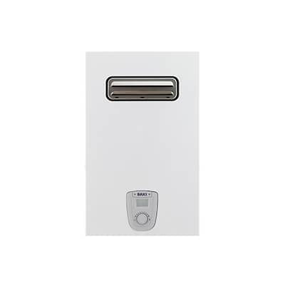 immagine-1-baxi-scaldabagno-a-gas-baxi-acquaprojet-blue-air-17-fi-camera-stagna-da-esterno-low-nox-metano