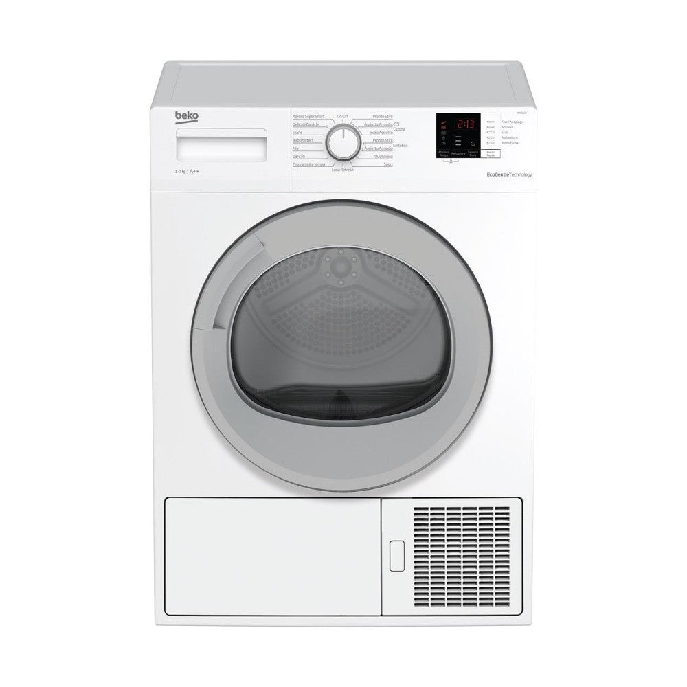 beko asciug.stand drx722w 7gk a__