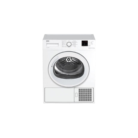 beko asciug.stand drx823n 8kg a__