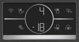 immagine-1-beko-frigorifero-combinato-beko-b7rcne407hxbr-beyond-355-litri-classe-b-total-no-frost-a2035xl595xp653-compressore-prosmart-inverter-dark-inox-ean-8690842580147