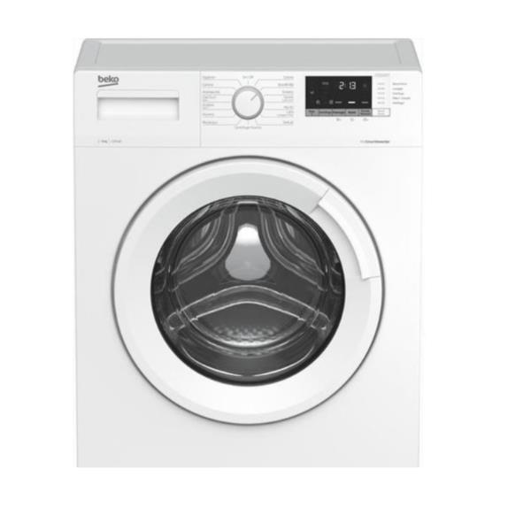 beko lav. stand. wux81232wi it 8kg