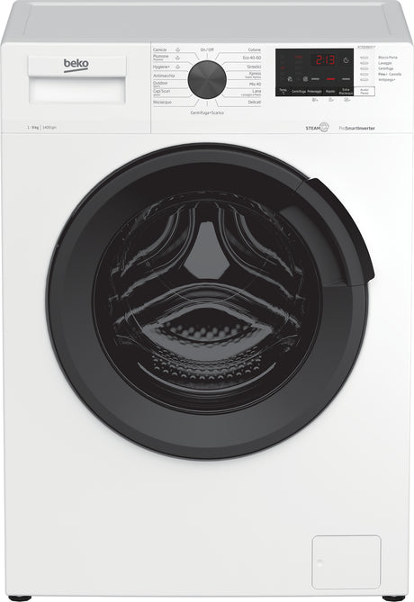 immagine-1-beko-lavatrice-a-carico-frontale-beko-wtx91482ai-it-9-kg-classe-a-1400-giri-a84xl60xp60-display-incorporato-led-ean-8690842619038