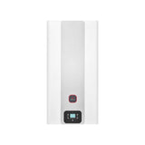 biasi caldaia a condensazione biasi rinnova adaptive fast 30s metanogpl low nox classe a completa di kit scarico fumi