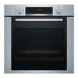 immagine-1-bosch-forno-elettrico-ventilato-da-incasso-bosch-serie-4-hba3140s0-71-litri-classe-a-a595xl594xp548-inox-cottura-hotair-3d-ean-4242005033515