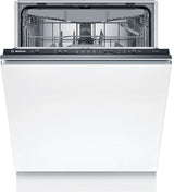 bosch lavastoviglie a incasso bosch serie 2 smv25ex02e 13 coperti a815xl598xp55 classe e ean 4242005451432