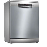 bosch lavastoviglie a libera installazione bosch sms4hdi52e 13 coperti classe d 845xl60xp60 acciaio inox app home connect ean 4242005187232