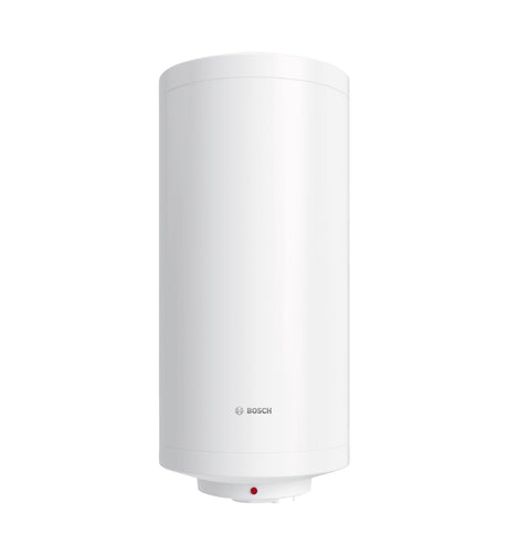 bosch scaldabagno scaldacqua elettrico bosch tronic 2000t 1002 100 litri 7736503351