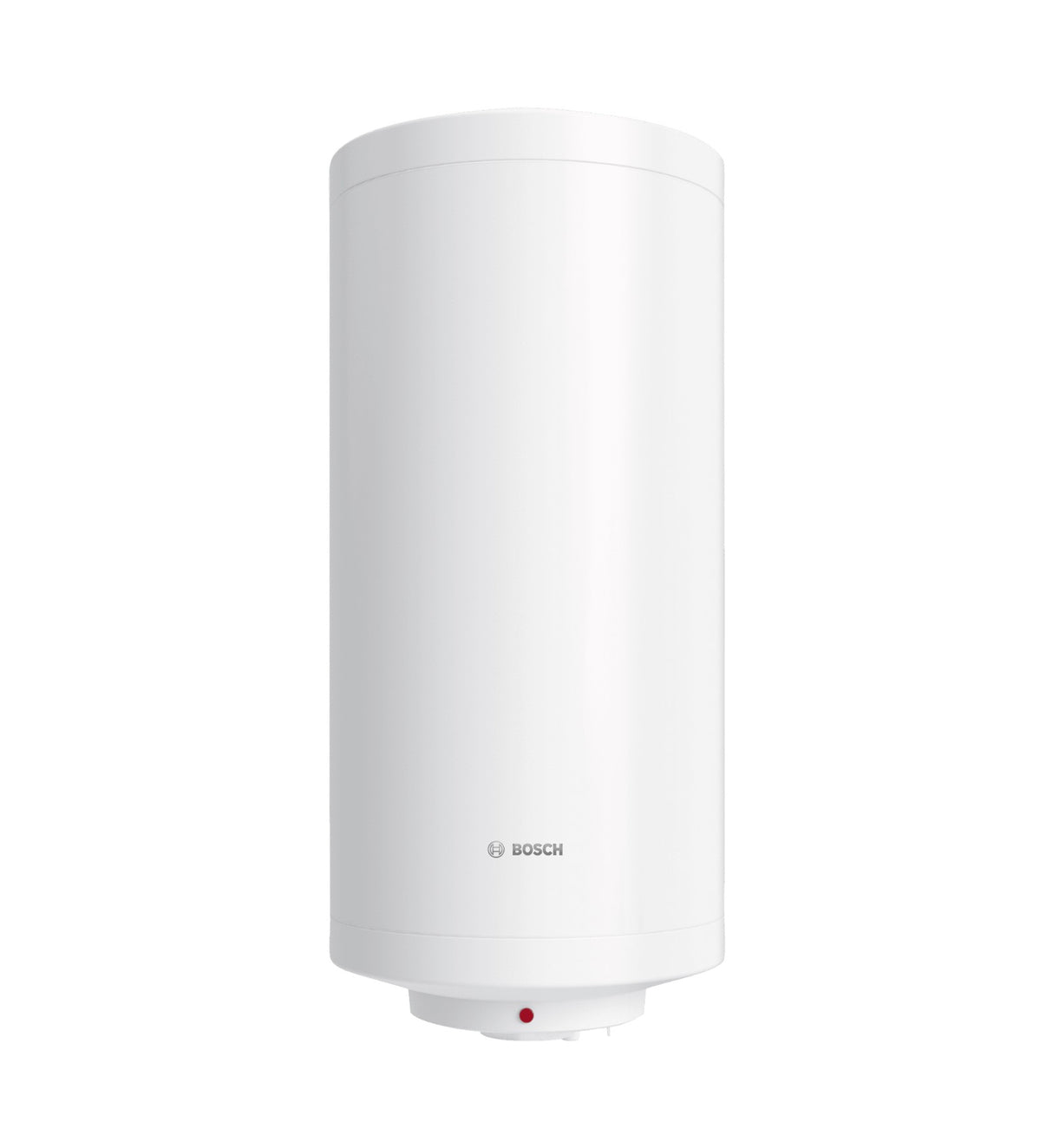 bosch scaldabagno scaldacqua elettrico bosch tronic 2000t 1202 120 litri 7736503353