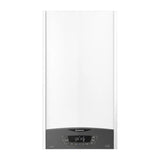 caldaia a gas ariston clas one system 24 kw metano wi fi optional completa di kit fumi new erp 2018