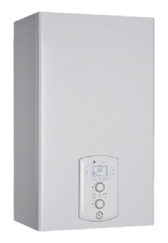 caldaia a gas chaffoteaux pigma ebus2 30 cf eu gpl new erp