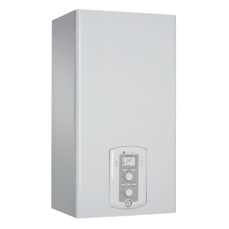 caldaia a gas chaffoteaux pigma green ebus2 25 eu a condensazione gpl completa di kit fumi new erp
