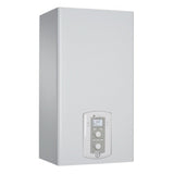 caldaia a gas chaffoteaux pigma green ebus2 35 eu a condensazione gpl completa di kit fumi new erp