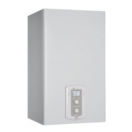 caldaia a gas chaffoteaux urbia green ebus2 35 eu a condensazione gpl completa di kit per scarico fumi new erp